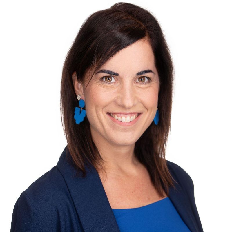 dr. Konkoly Rita